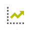 Leading-Benefits