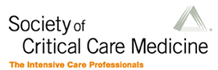 SCCM_logo