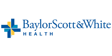 Baylorscott&white