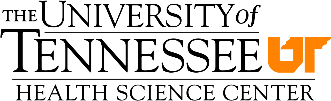 UTHSC_Memphis