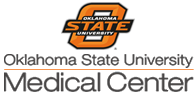 Oklahoma_state_medical_center